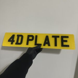 4D 6MM