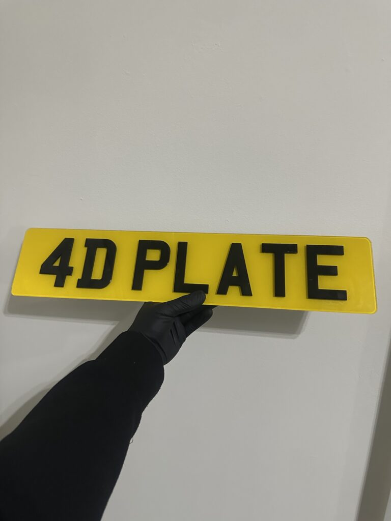 4D 6MM